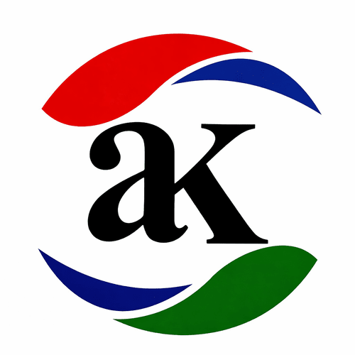 AK